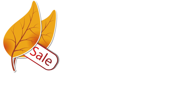 sale_leaf.png (1).png